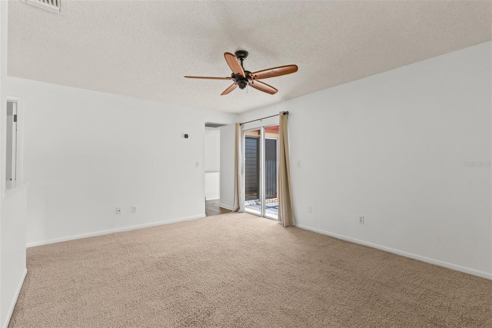 Image 7 of 36 For 1163 Orange Tree Circle W D