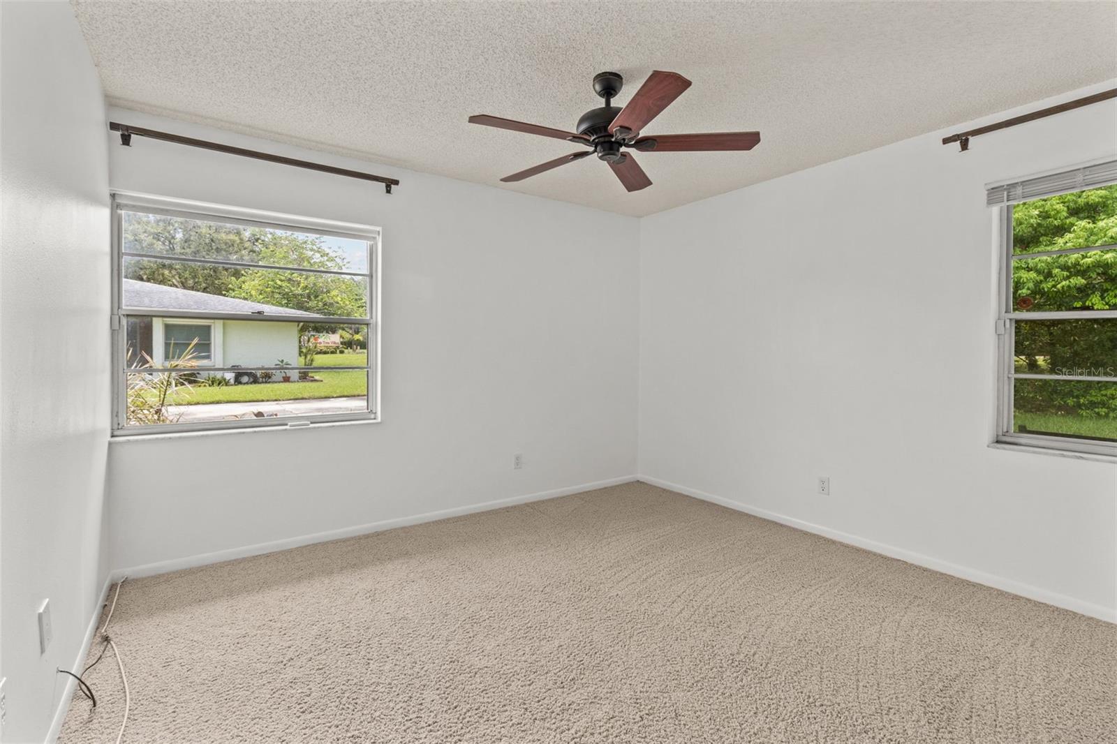 Image 9 of 36 For 1163 Orange Tree Circle W D
