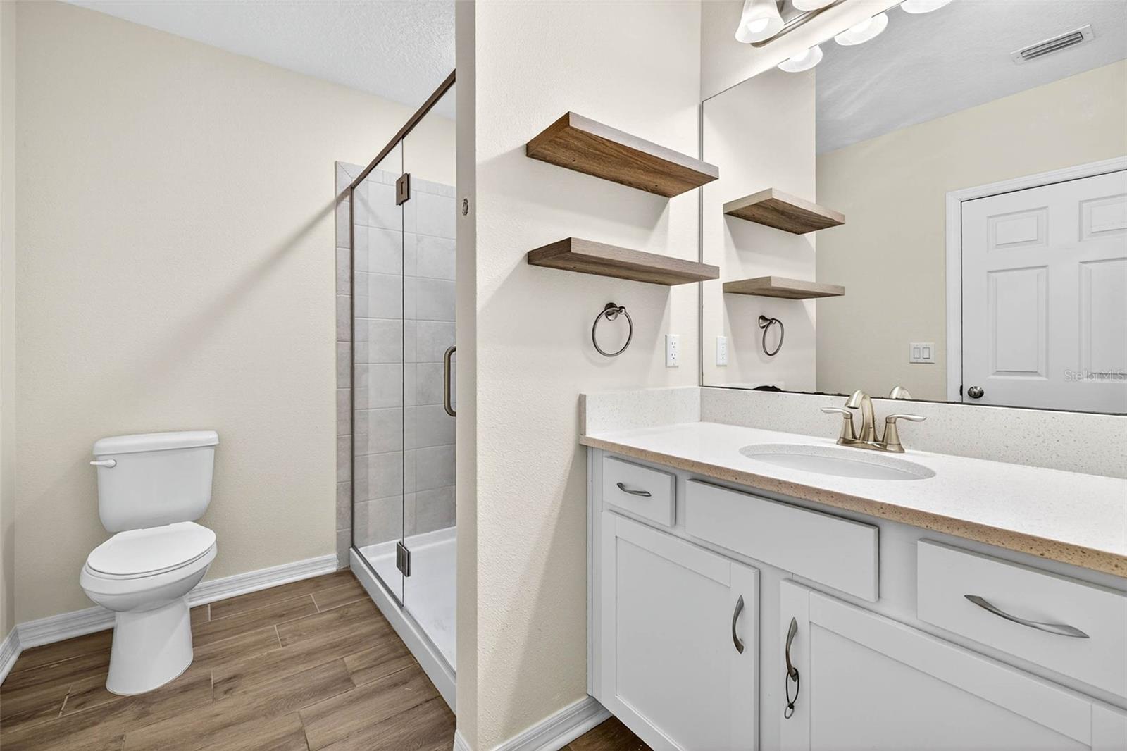 Image 13 of 22 For 5413 Badini Way