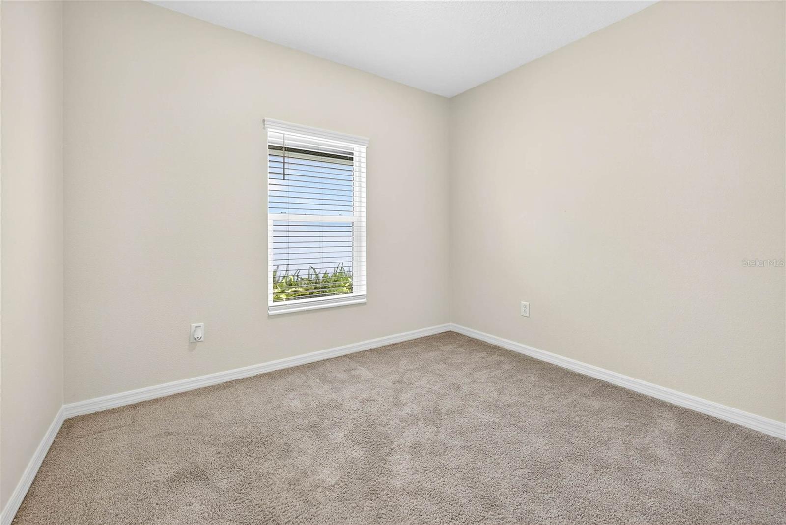 Image 16 of 22 For 5413 Badini Way