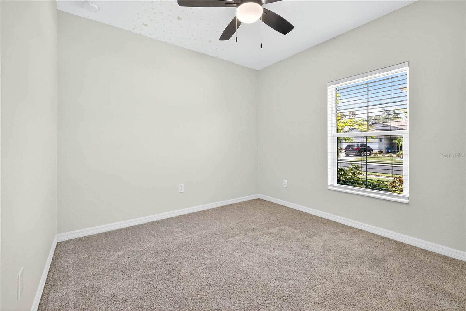 Image 17 of 22 For 5413 Badini Way
