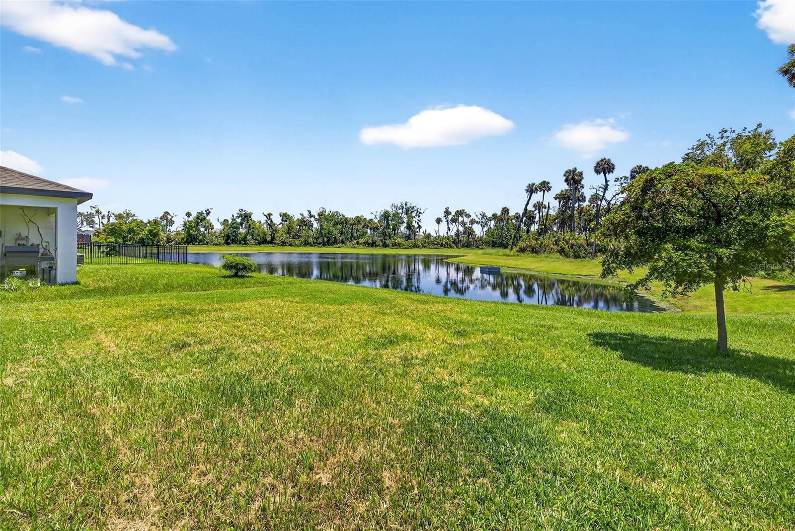 Image 20 of 22 For 5413 Badini Way