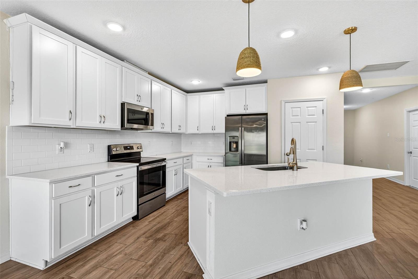 Image 5 of 22 For 5413 Badini Way