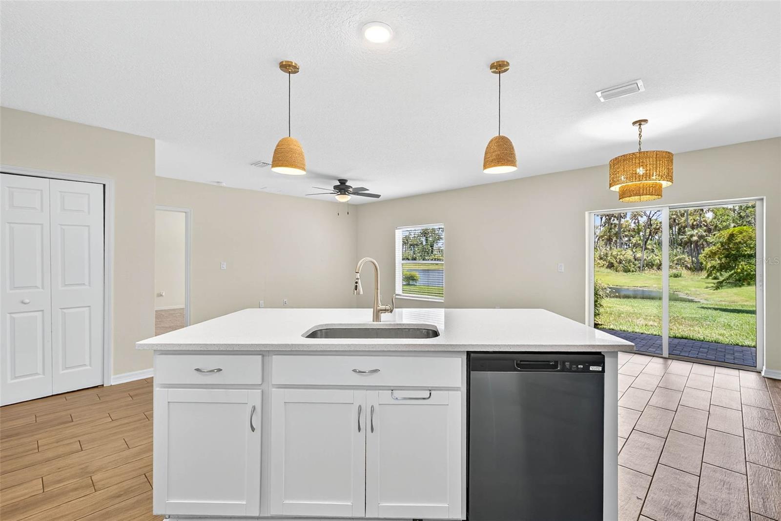 Image 6 of 22 For 5413 Badini Way