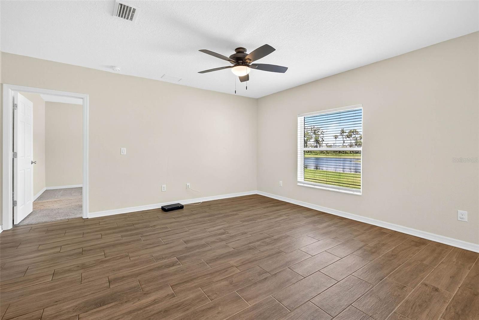 Image 9 of 22 For 5413 Badini Way