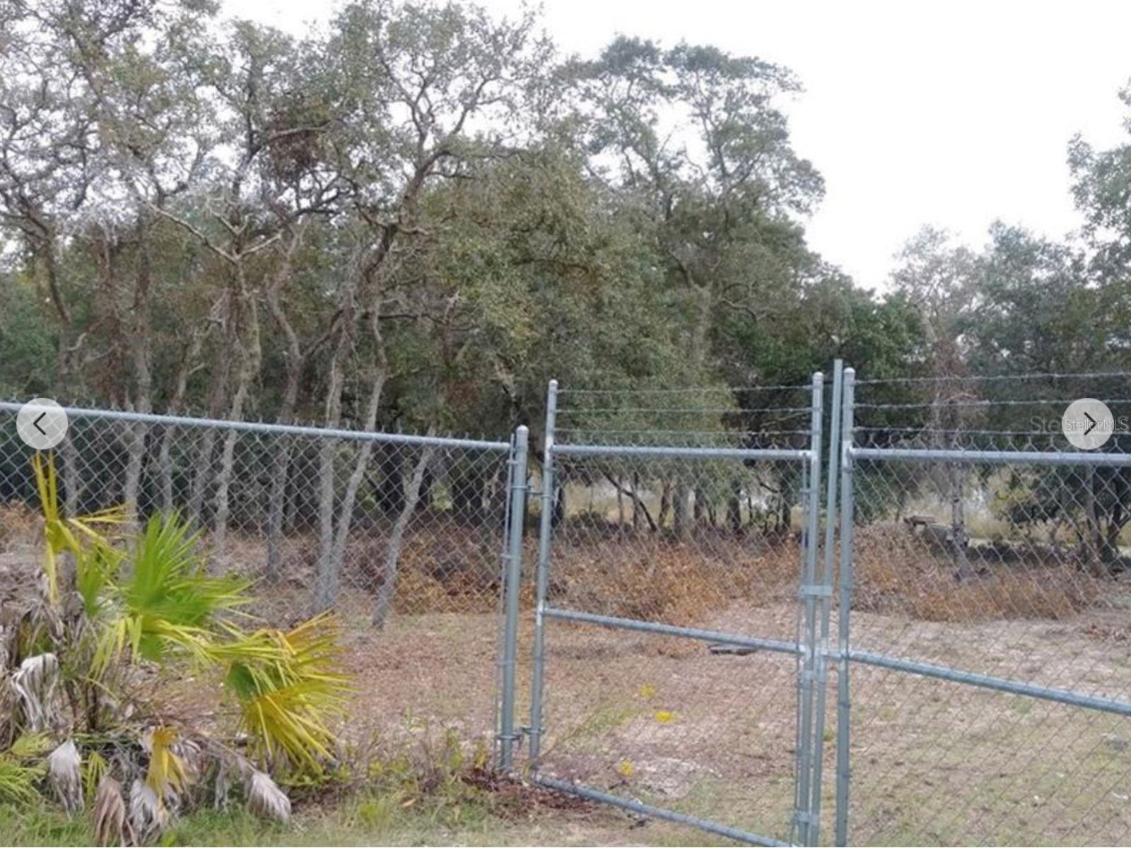 Image 2 of 8 For 9468 Marengo Street