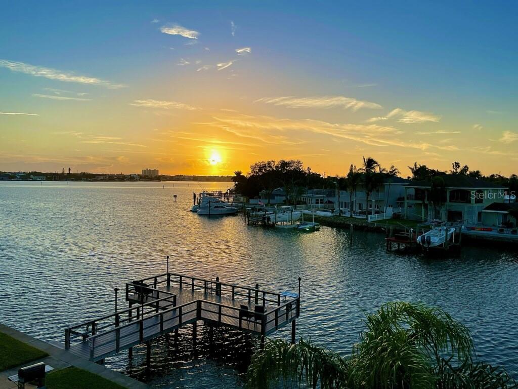 Details for 1893 Shore Drive S 209, SOUTH PASADENA, FL 33707