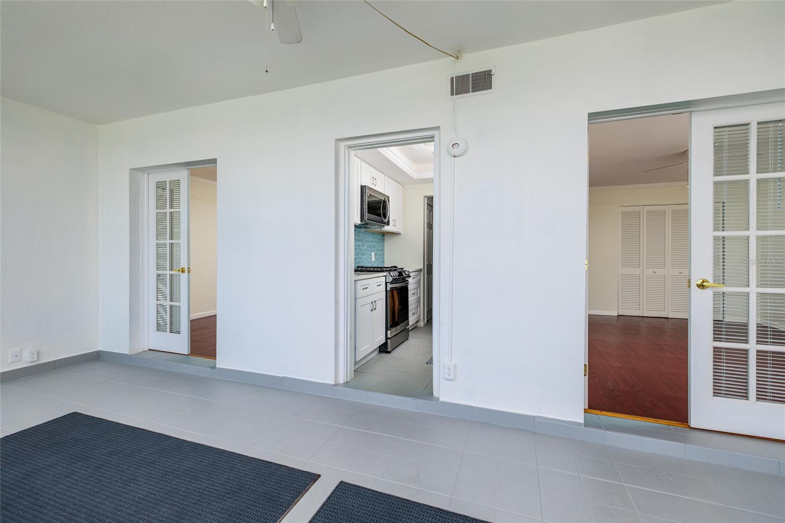 Image 22 of 58 For 1893 Shore Drive S 209