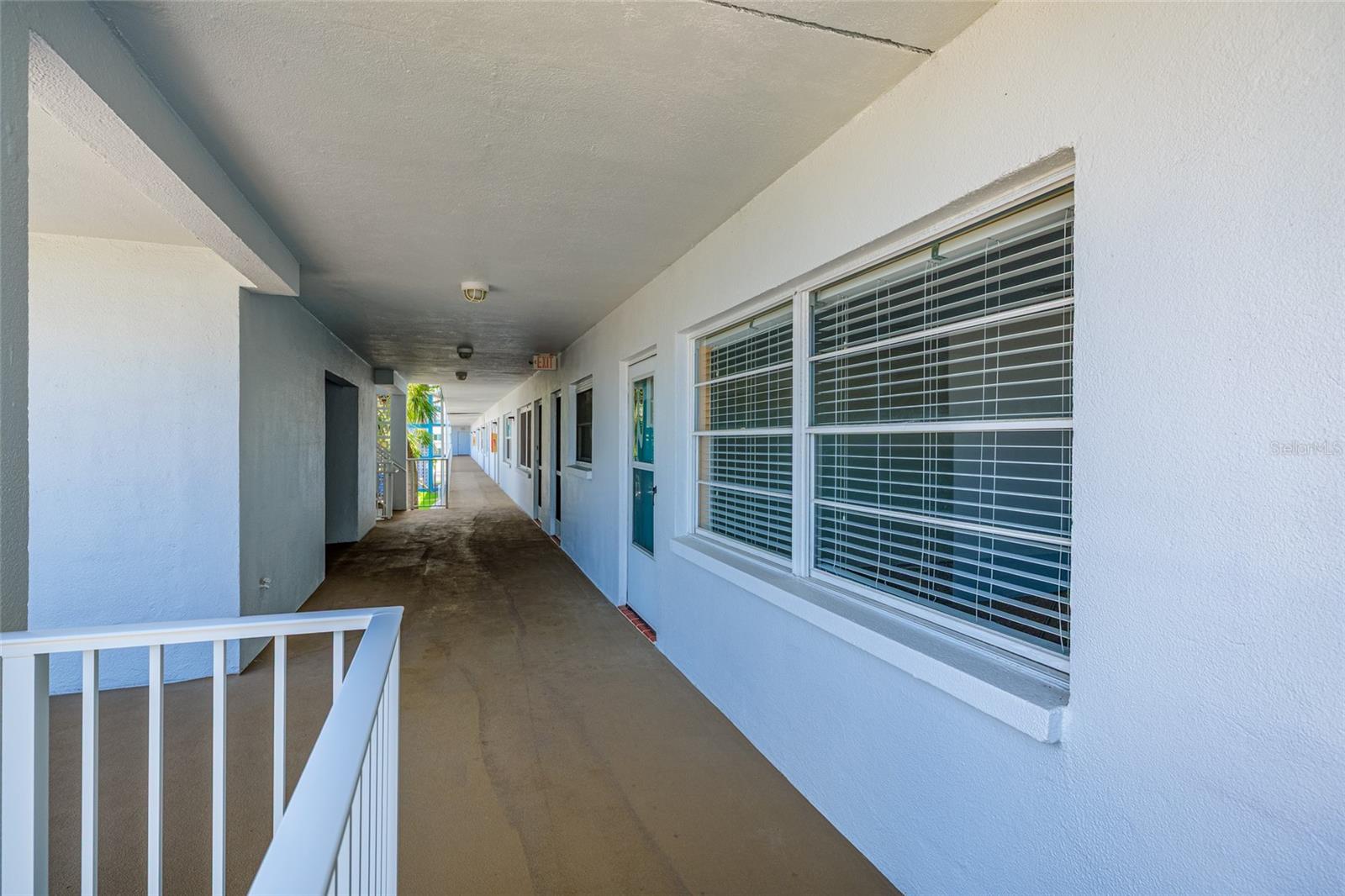 Image 32 of 58 For 1893 Shore Drive S 209