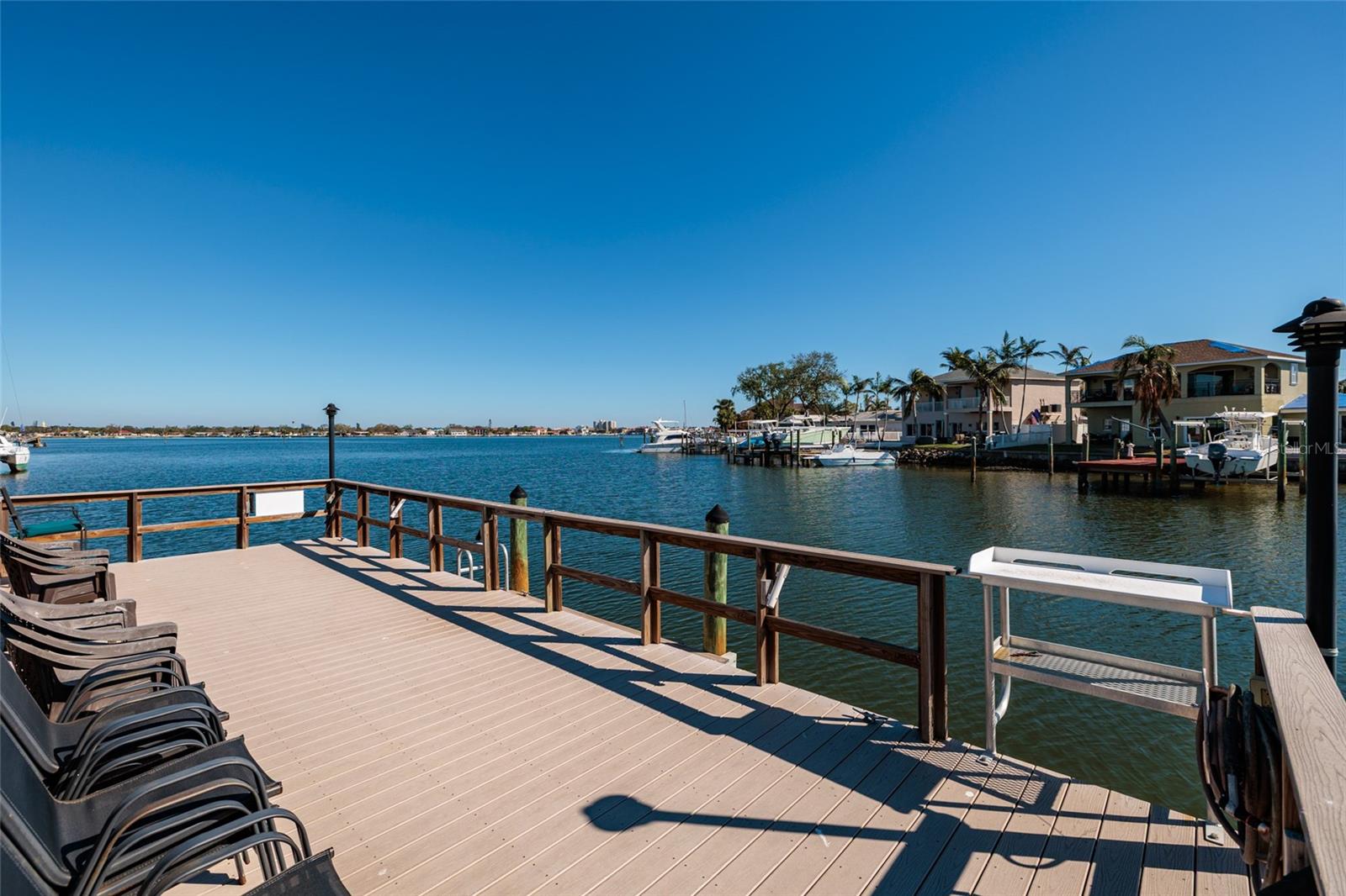Image 41 of 58 For 1893 Shore Drive S 209