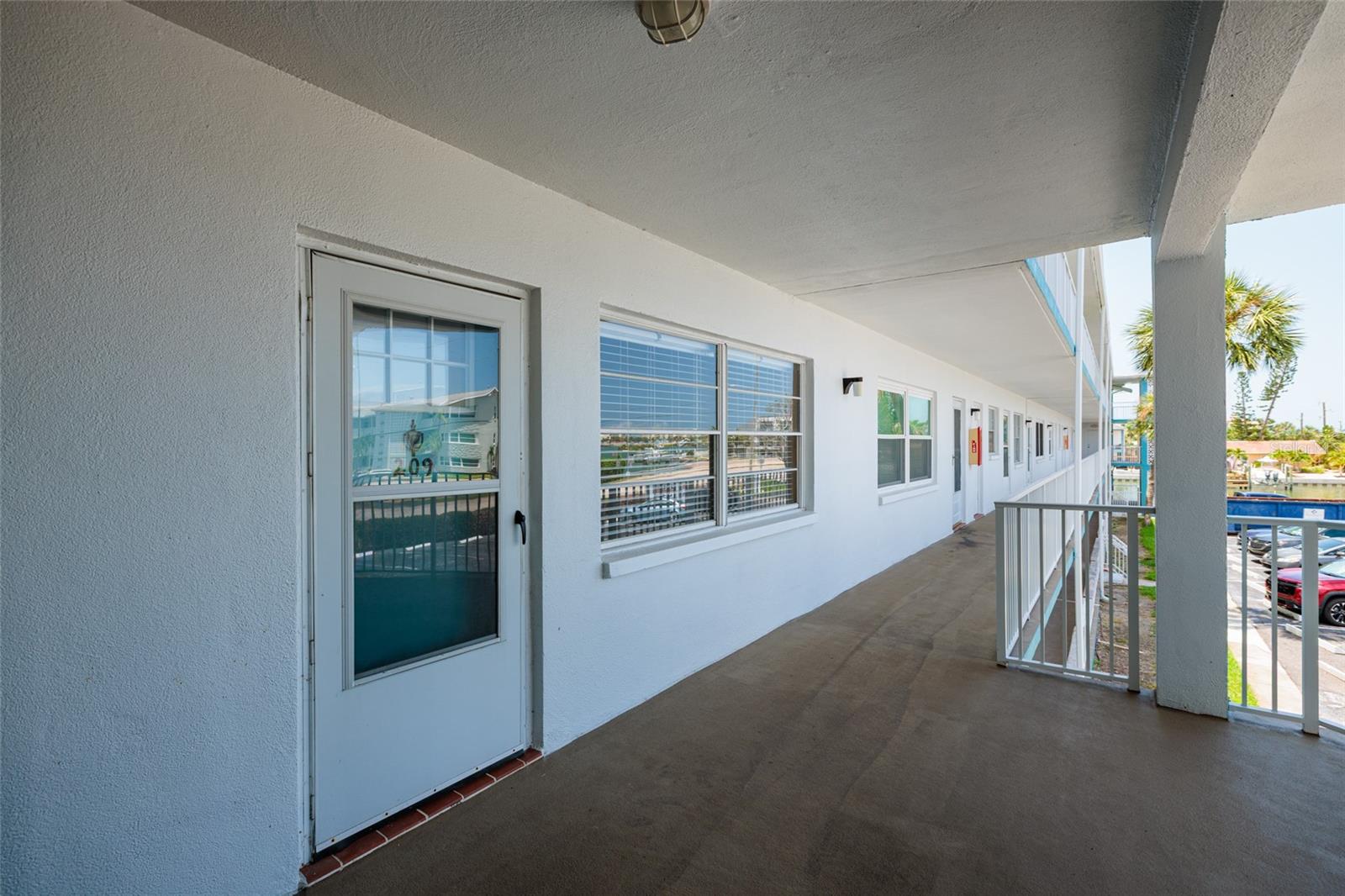 Image 8 of 58 For 1893 Shore Drive S 209