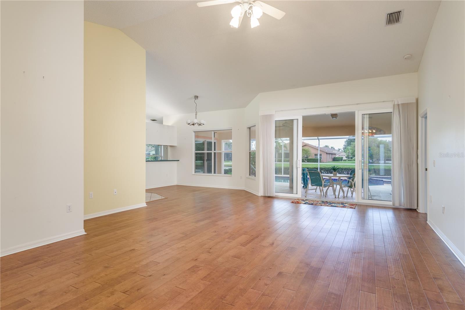 Image 10 of 44 For 1251 Rambling Vine Court