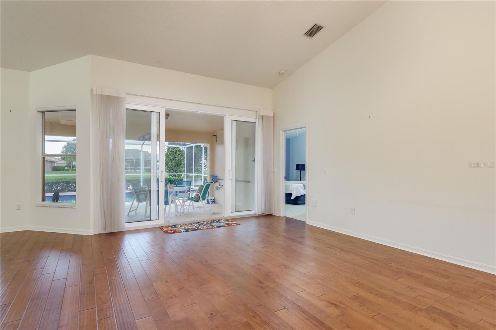 Image 11 of 44 For 1251 Rambling Vine Court