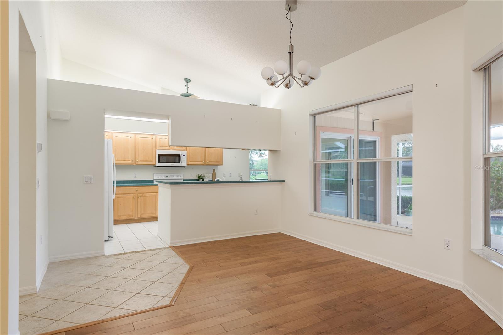 Image 12 of 44 For 1251 Rambling Vine Court