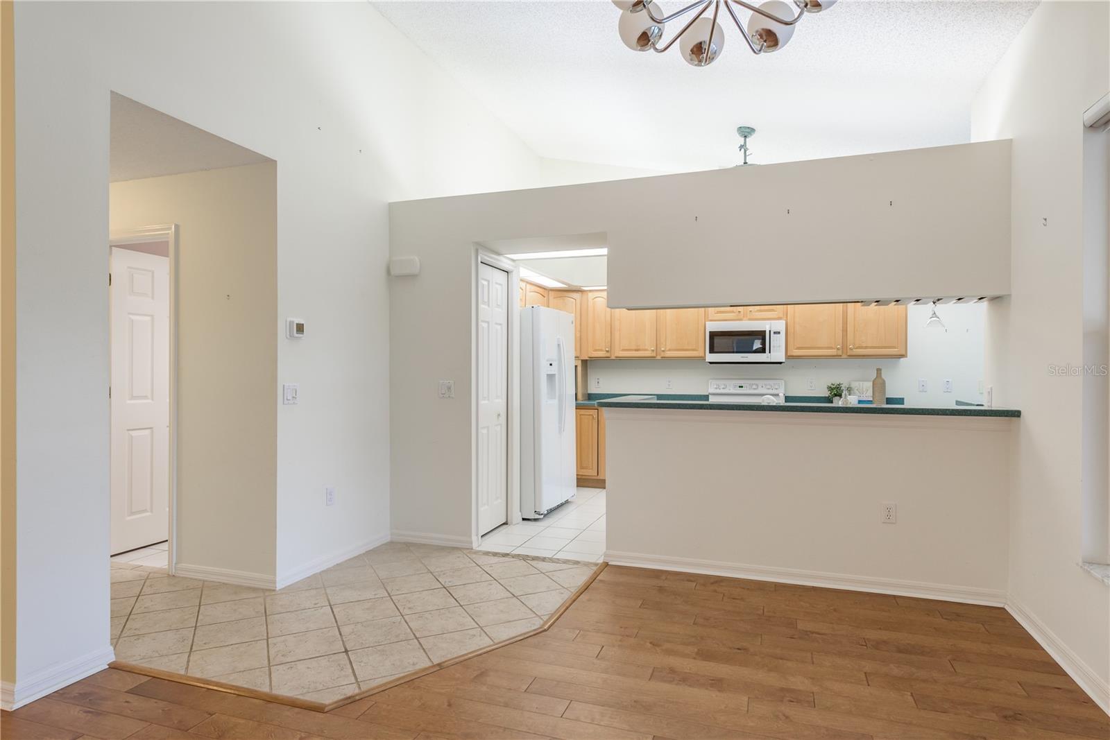 Image 14 of 44 For 1251 Rambling Vine Court