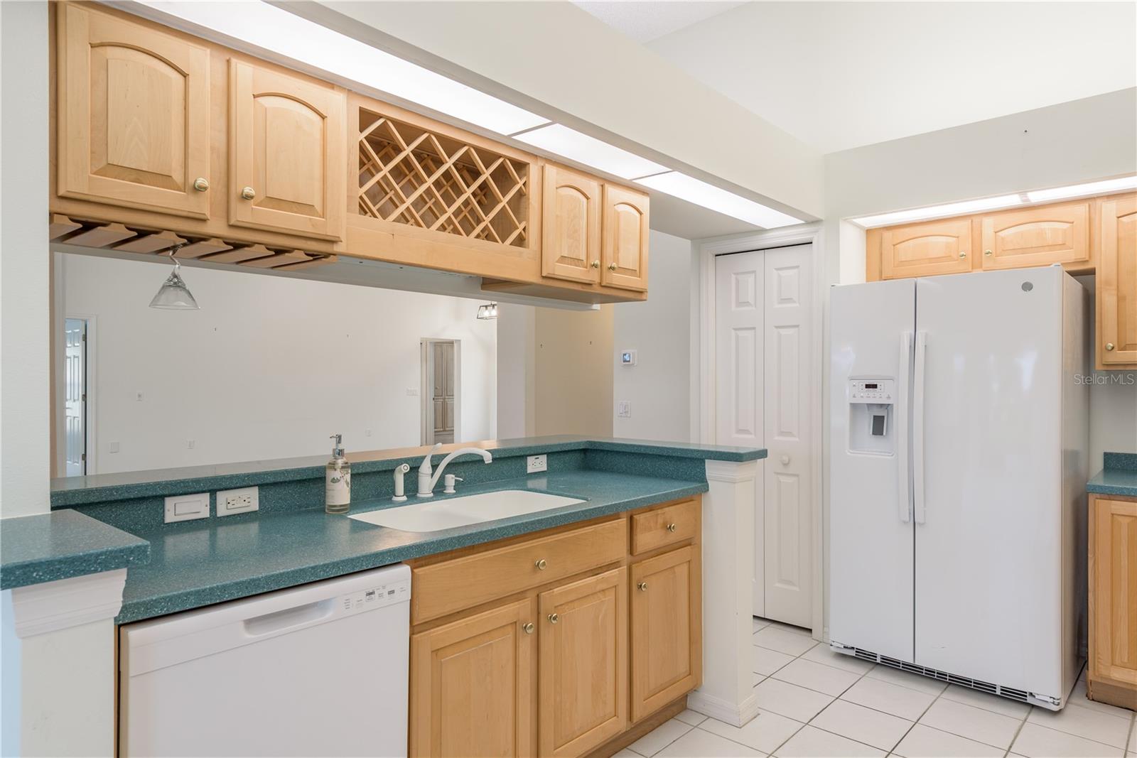 Image 17 of 44 For 1251 Rambling Vine Court