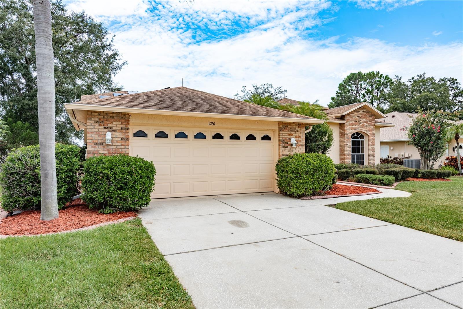Image 2 of 44 For 1251 Rambling Vine Court