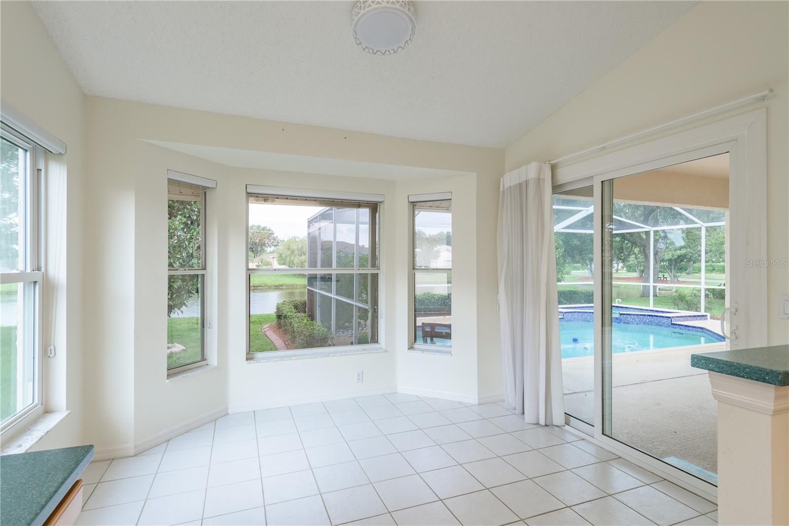 Image 20 of 44 For 1251 Rambling Vine Court
