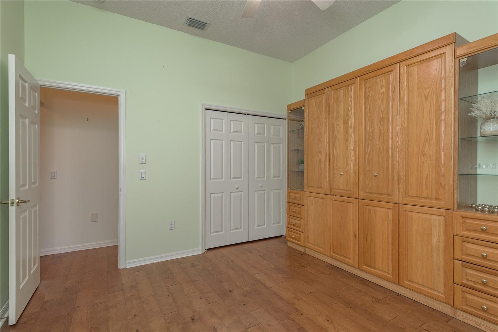 Image 30 of 44 For 1251 Rambling Vine Court