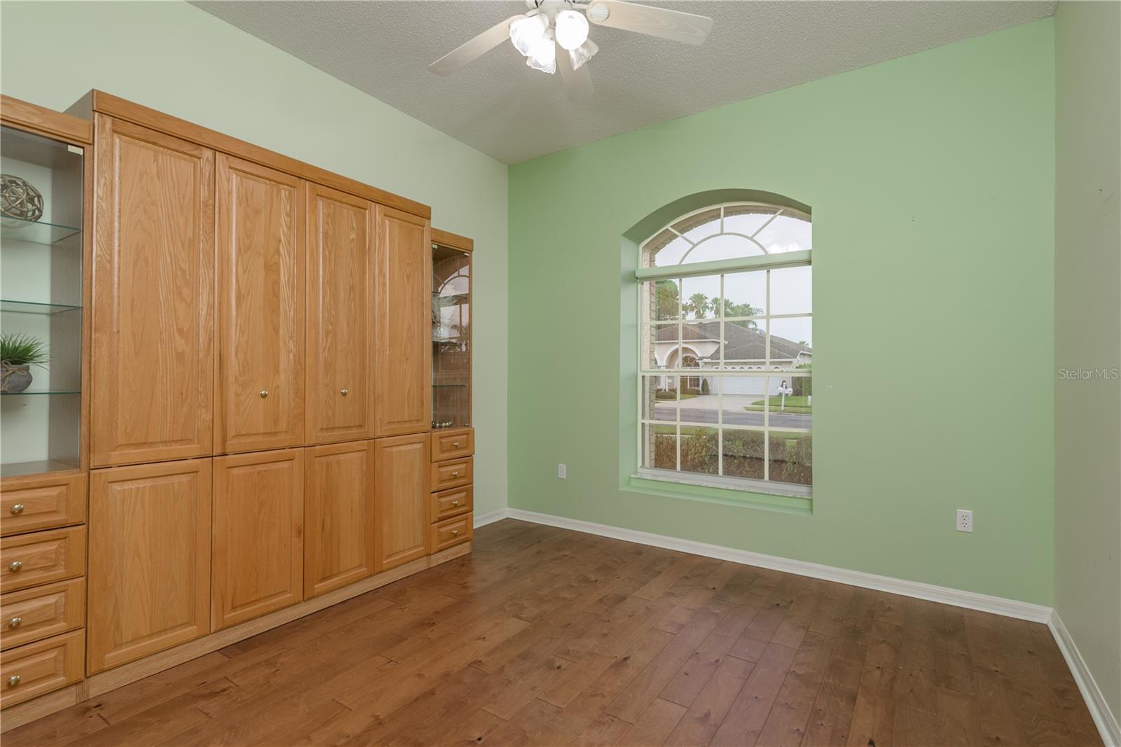 Image 31 of 44 For 1251 Rambling Vine Court