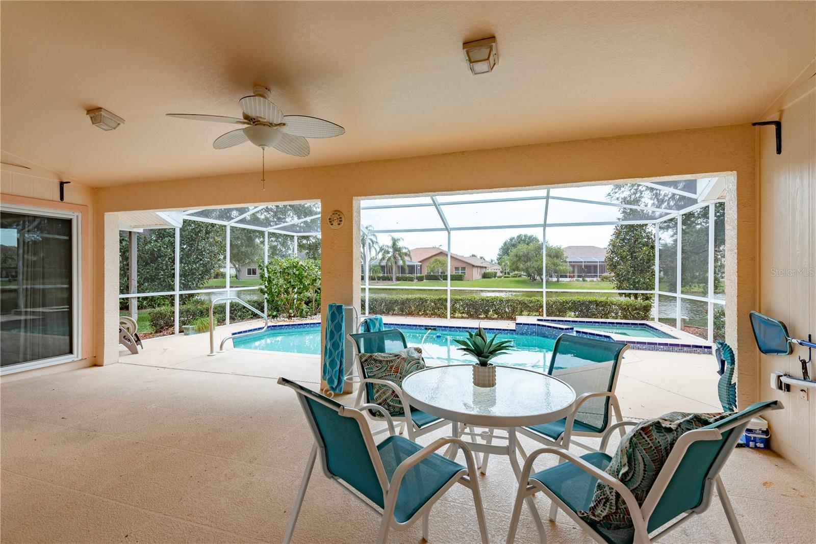 Image 33 of 44 For 1251 Rambling Vine Court