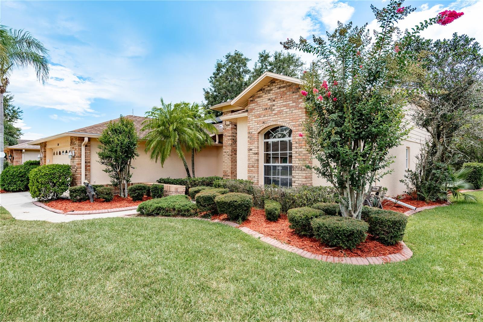 Image 4 of 44 For 1251 Rambling Vine Court