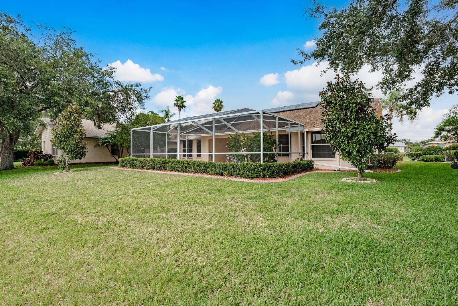 Image 40 of 44 For 1251 Rambling Vine Court