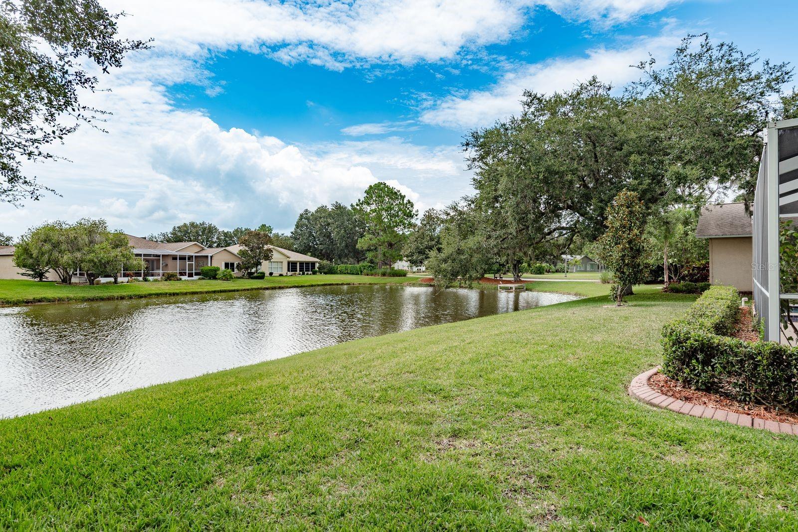 Image 41 of 44 For 1251 Rambling Vine Court