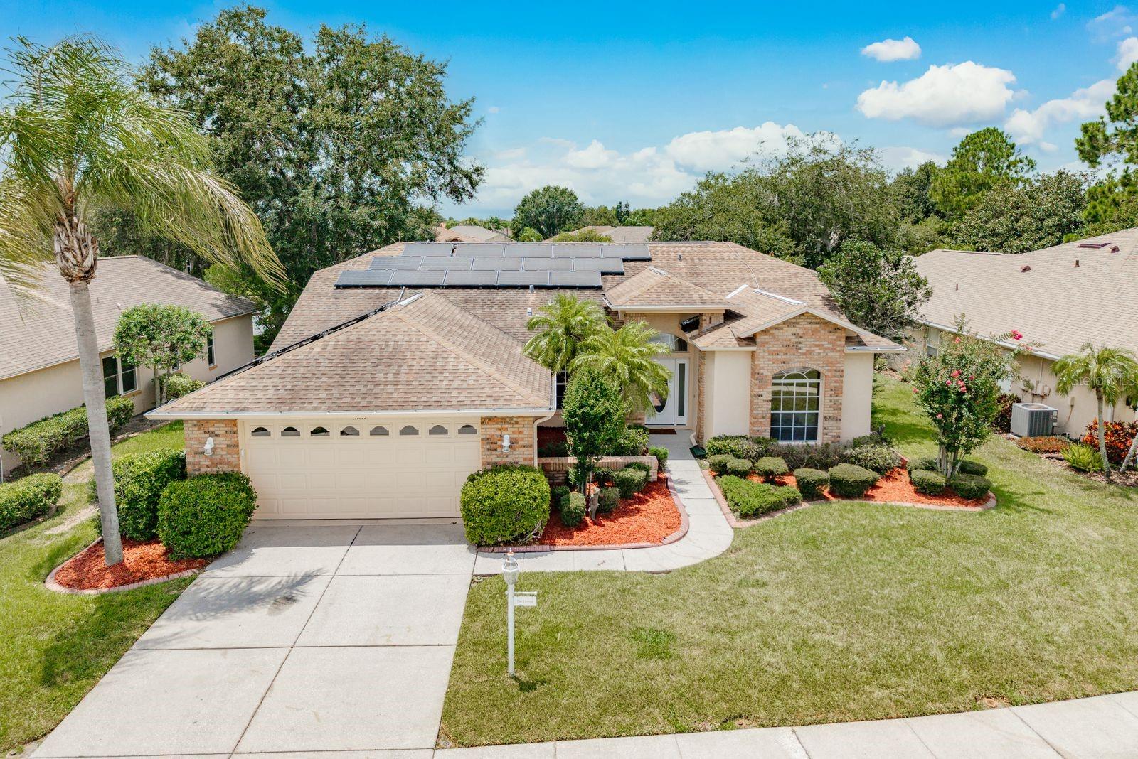 Image 43 of 44 For 1251 Rambling Vine Court