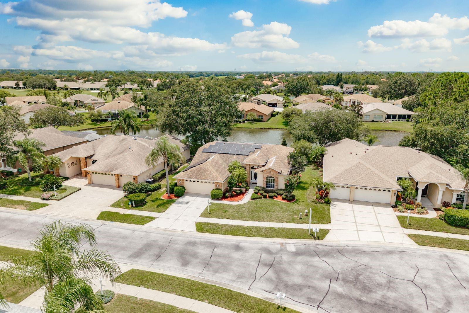 Image 44 of 44 For 1251 Rambling Vine Court