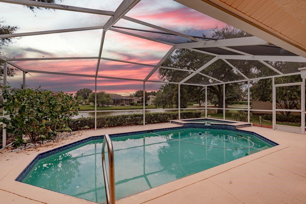 Image 6 of 44 For 1251 Rambling Vine Court
