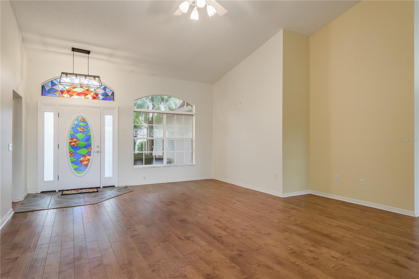 Image 8 of 44 For 1251 Rambling Vine Court