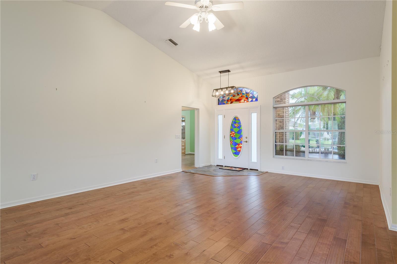 Image 9 of 44 For 1251 Rambling Vine Court
