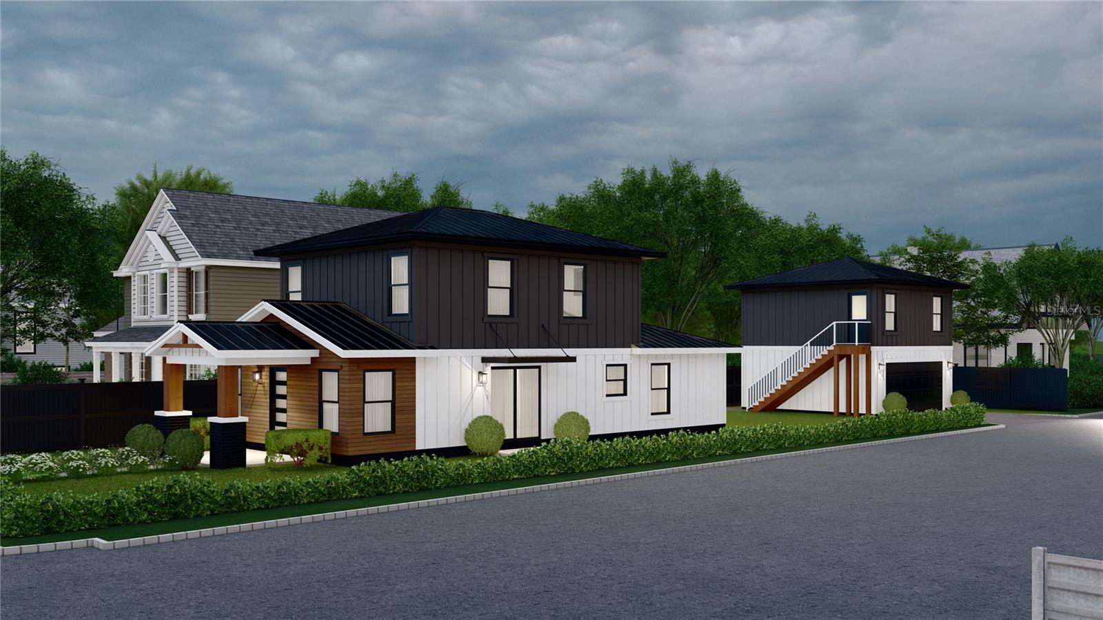 Image 3 of 28 For 1501 19th Avenue S