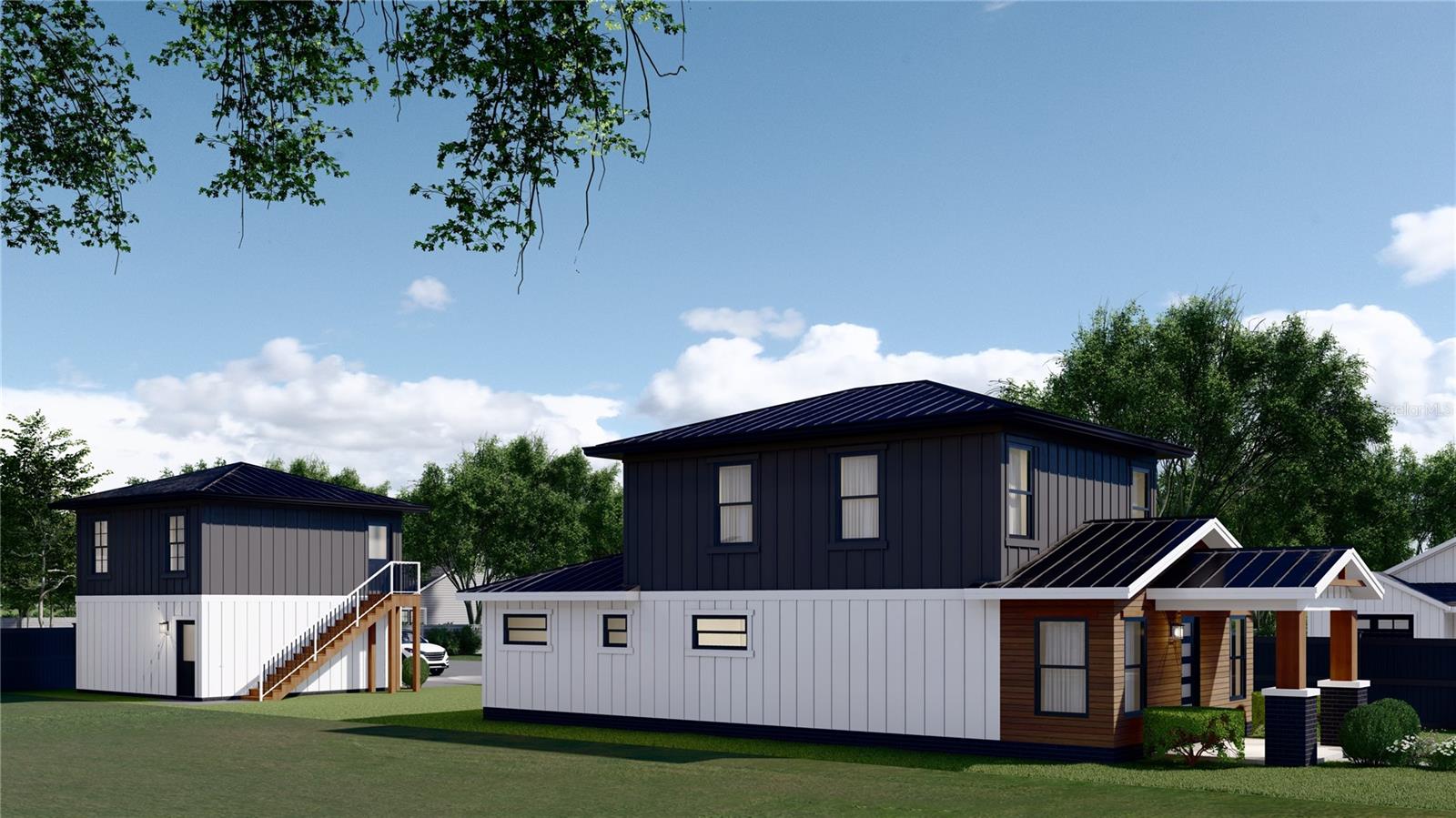 Image 4 of 28 For 1501 19th Avenue S