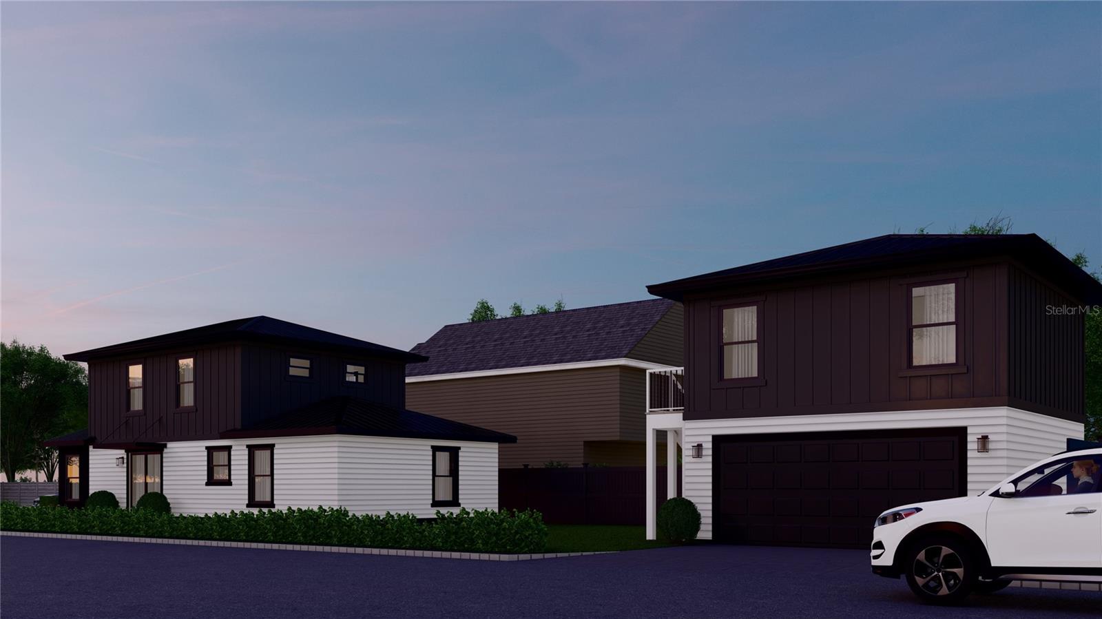 Image 6 of 28 For 1501 19th Avenue S