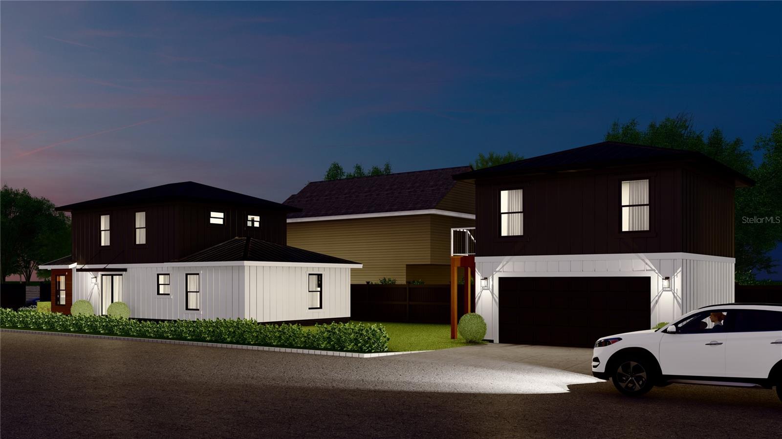 Image 7 of 28 For 1501 19th Avenue S