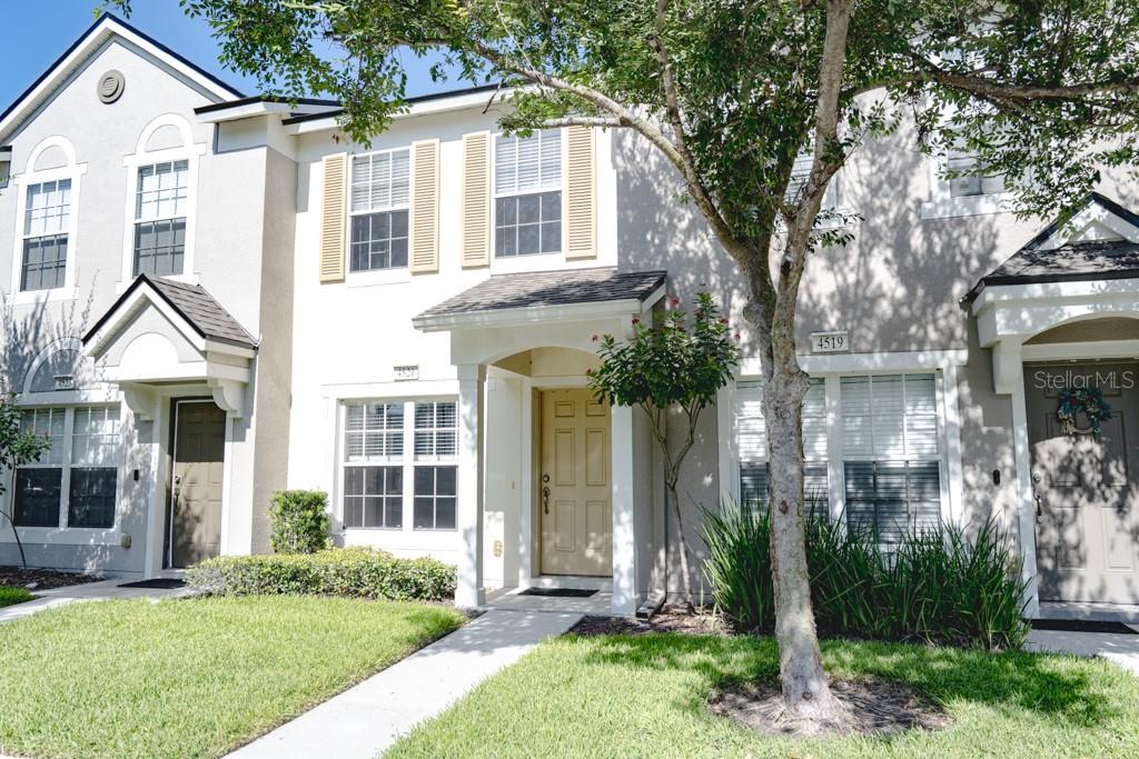 Details for 4521 Barnstead Drive, RIVERVIEW, FL 33578