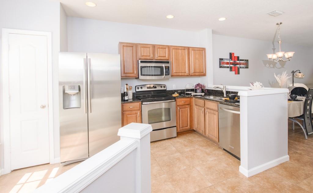 Image 10 of 68 For 4521 Barnstead Drive