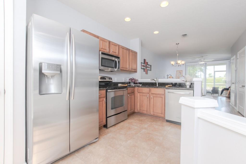 Image 11 of 68 For 4521 Barnstead Drive