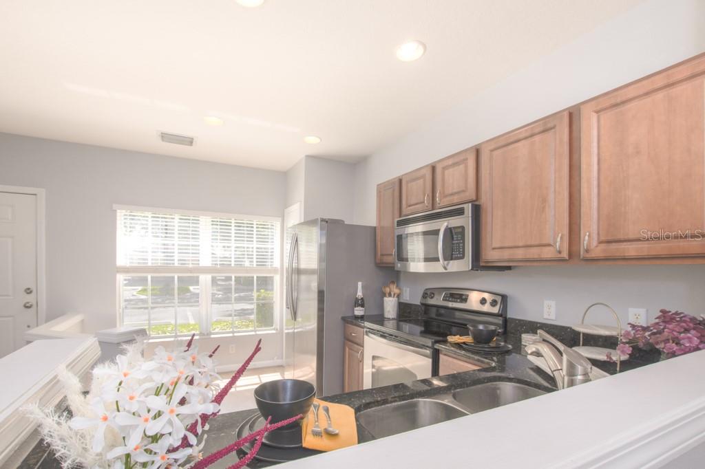 Image 12 of 68 For 4521 Barnstead Drive