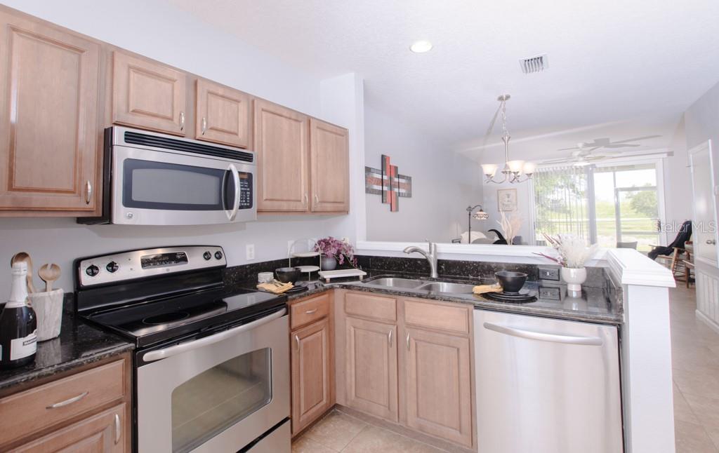 Image 13 of 68 For 4521 Barnstead Drive