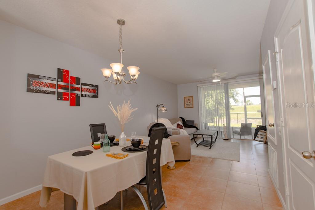 Image 14 of 68 For 4521 Barnstead Drive
