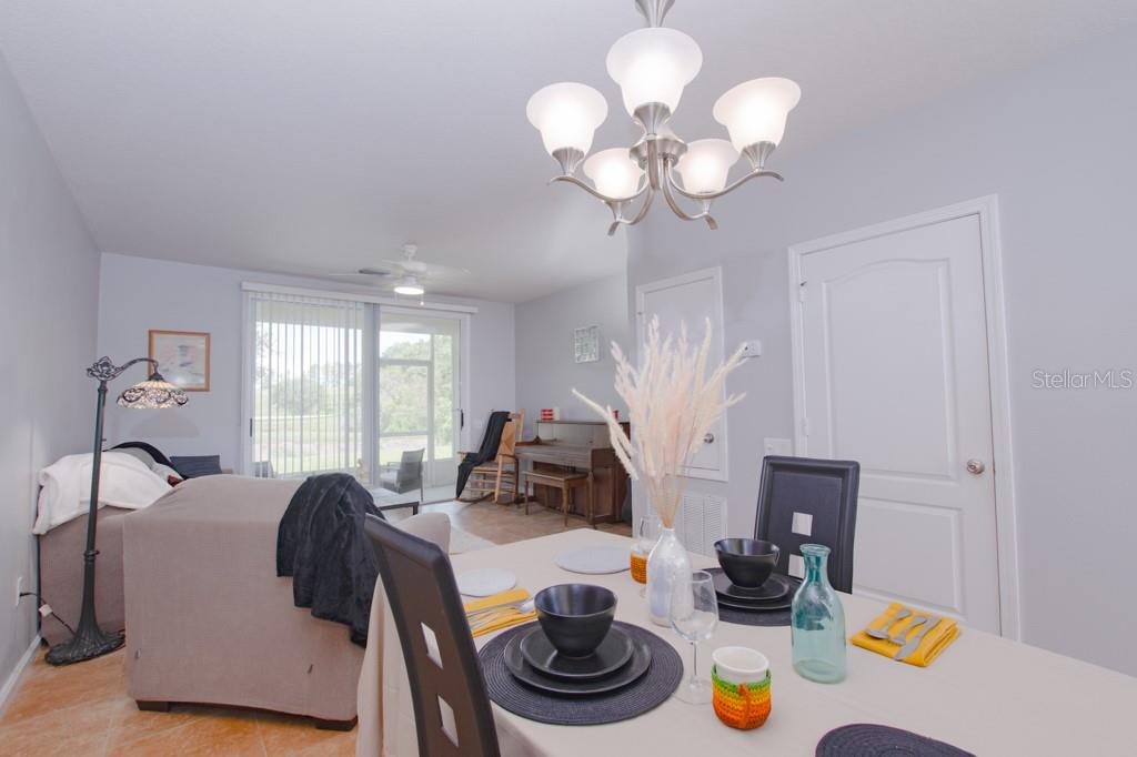 Image 15 of 68 For 4521 Barnstead Drive