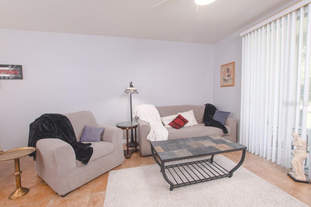 Image 16 of 68 For 4521 Barnstead Drive