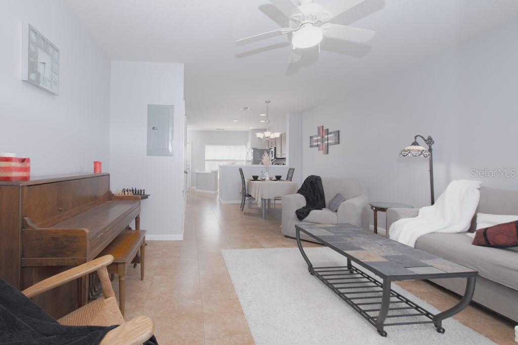 Image 17 of 68 For 4521 Barnstead Drive