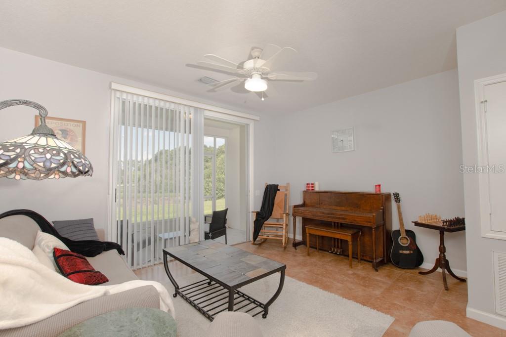 Image 18 of 68 For 4521 Barnstead Drive