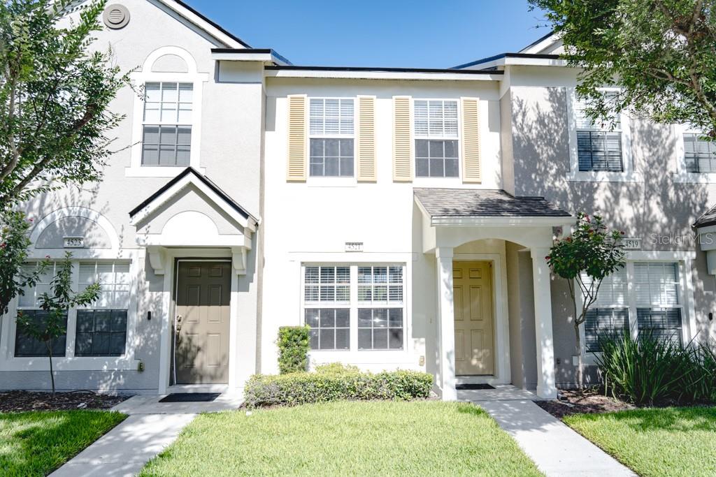 Image 2 of 68 For 4521 Barnstead Drive