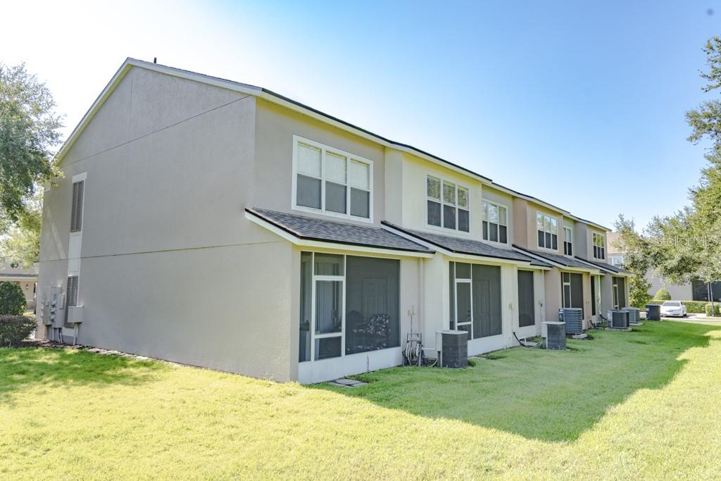 Image 20 of 68 For 4521 Barnstead Drive