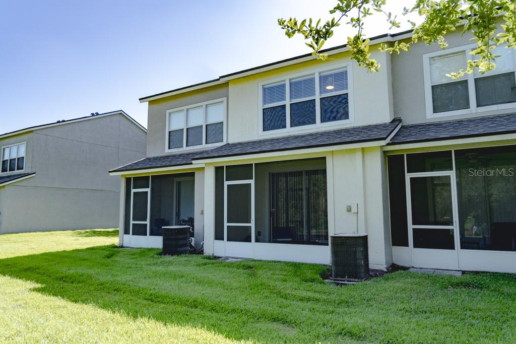 Image 21 of 68 For 4521 Barnstead Drive